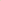 Effortless French Chic-50PCS