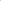 Korean Minimalist-50PCS