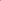 Minimalist Aesthetic-50PCS